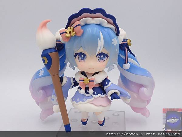 PhotoCap_ねんどろいど 雪ミク2023 (36).jpg