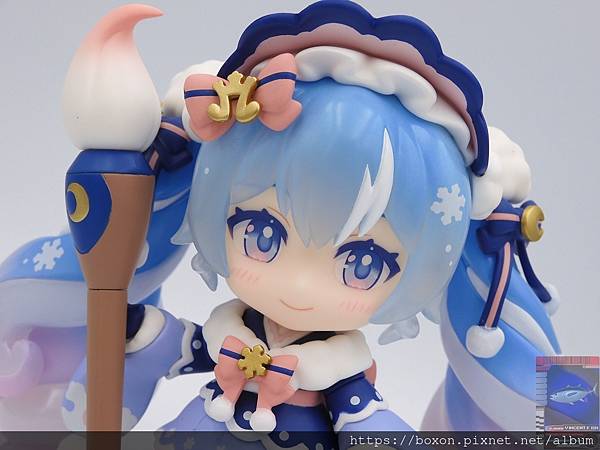 PhotoCap_ねんどろいど 雪ミク2023 (37).jpg