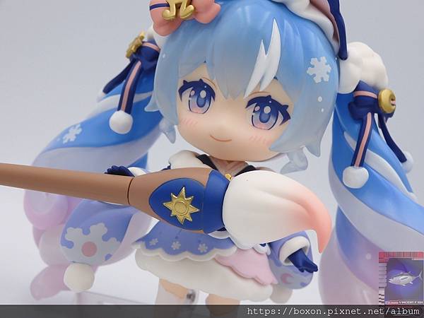 PhotoCap_ねんどろいど 雪ミク2023 (41).jpg