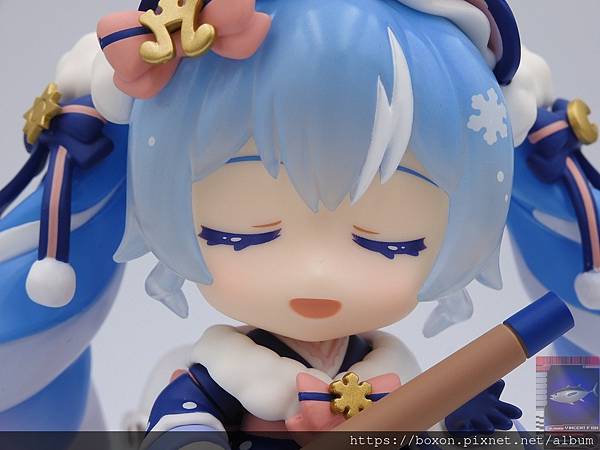 PhotoCap_ねんどろいど 雪ミク2023 (43).jpg