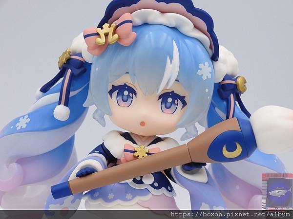 PhotoCap_ねんどろいど 雪ミク2023 (50).jpg