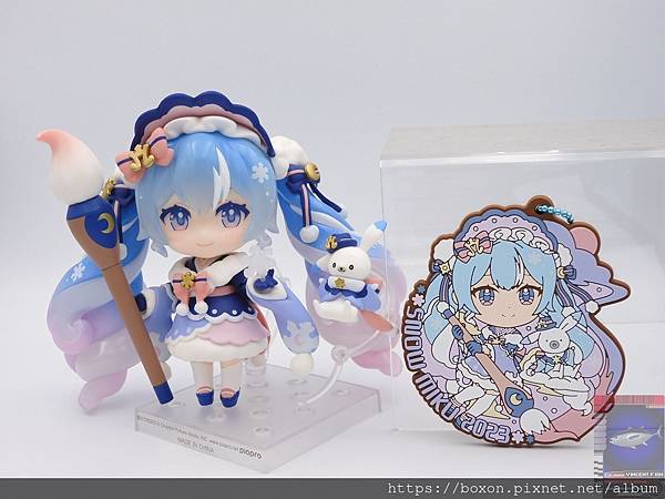 PhotoCap_ねんどろいど 雪ミク2023 (53).jpg