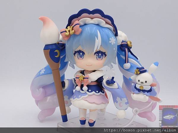 PhotoCap_ねんどろいど 雪ミク2023 (51).jpg