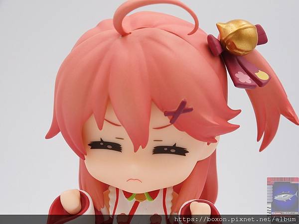 PhotoCap_ねんどろいど さくらみこ (33).jpg