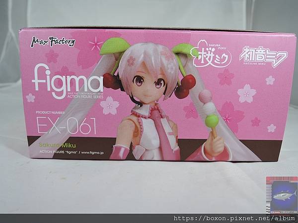 PhotoCap_figma 初音ミク 39の日 (4).jpg