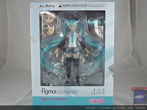 PhotoCap_figma 初音ミク 39の日 (9).jpg