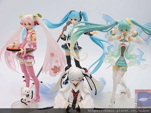 PhotoCap_figma 初音ミク 39の日 (19).jpg