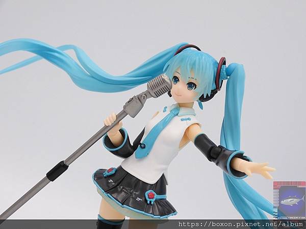 PhotoCap_figma 初音ミク 39の日 (21).jpg