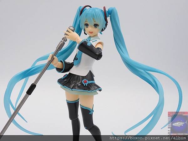 PhotoCap_figma 初音ミク 39の日 (22).jpg