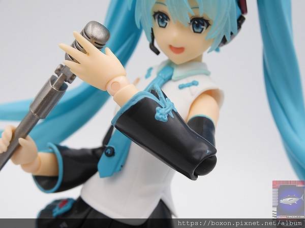 PhotoCap_figma 初音ミク 39の日 (25).jpg