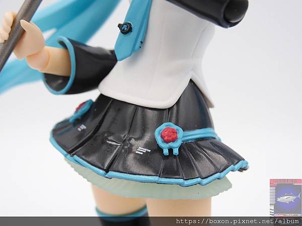 PhotoCap_figma 初音ミク 39の日 (27).jpg