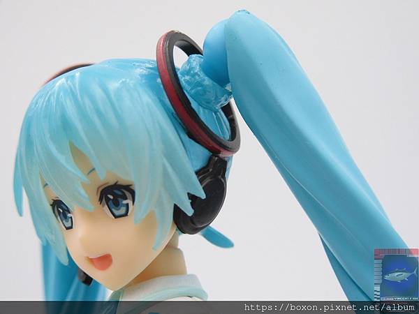 PhotoCap_figma 初音ミク 39の日 (28).jpg