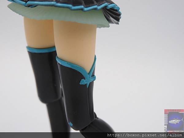 PhotoCap_figma 初音ミク 39の日 (29).jpg