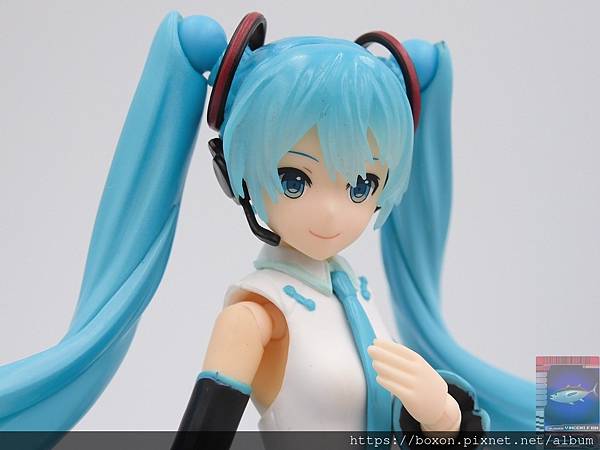 PhotoCap_figma 初音ミク 39の日 (37).jpg