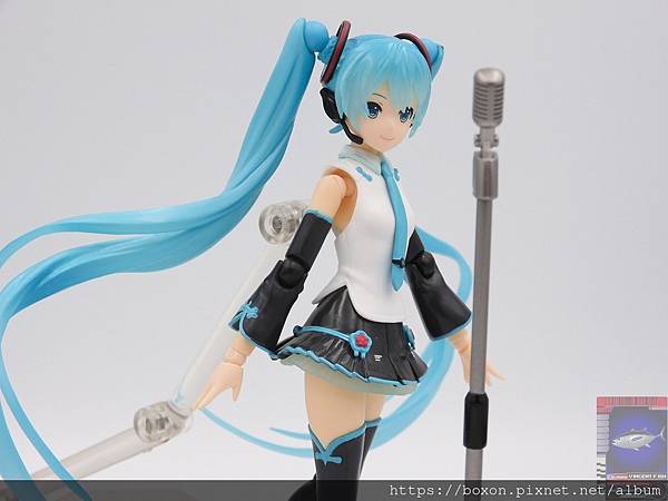 PhotoCap_figma 初音ミク 39の日 (40).jpg