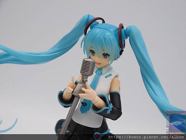 PhotoCap_figma 初音ミク 39の日 (43).jpg