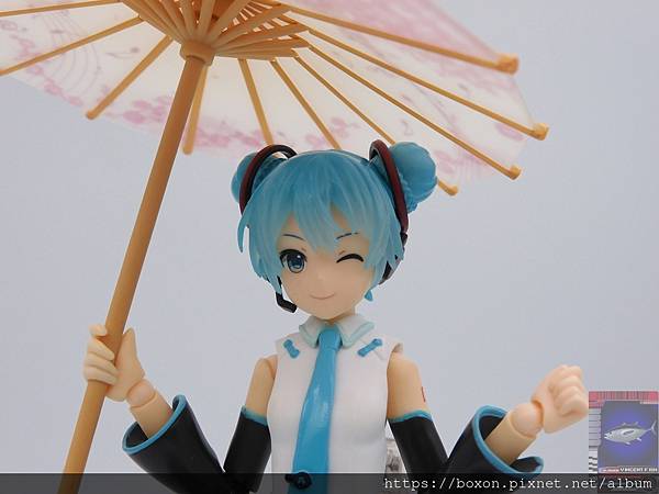 PhotoCap_figma 初音ミク 39の日 (51).jpg