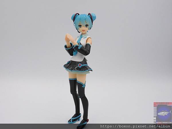 PhotoCap_figma 初音ミク 39の日 (53).jpg