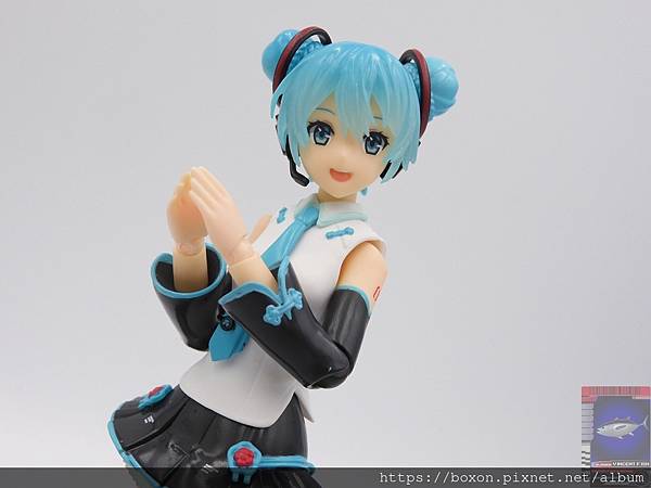 PhotoCap_figma 初音ミク 39の日 (54).jpg