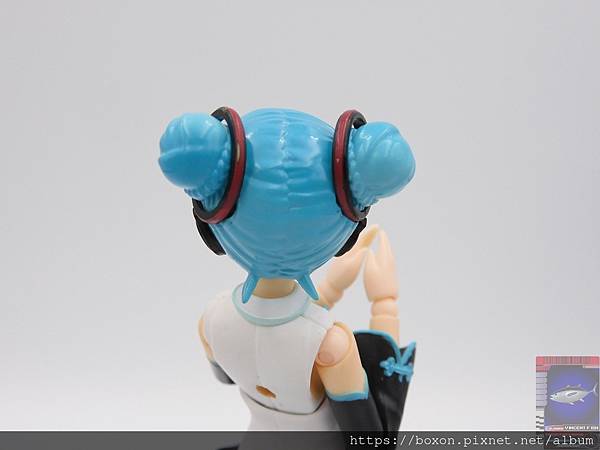 PhotoCap_figma 初音ミク 39の日 (56).jpg