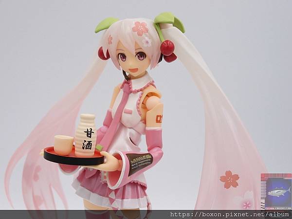 PhotoCap_figma 初音ミク 39の日 (60).jpg