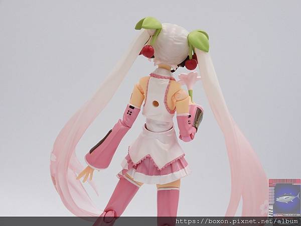 PhotoCap_figma 初音ミク 39の日 (67).jpg