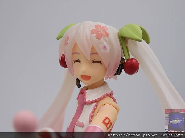 PhotoCap_figma 初音ミク 39の日 (77).jpg