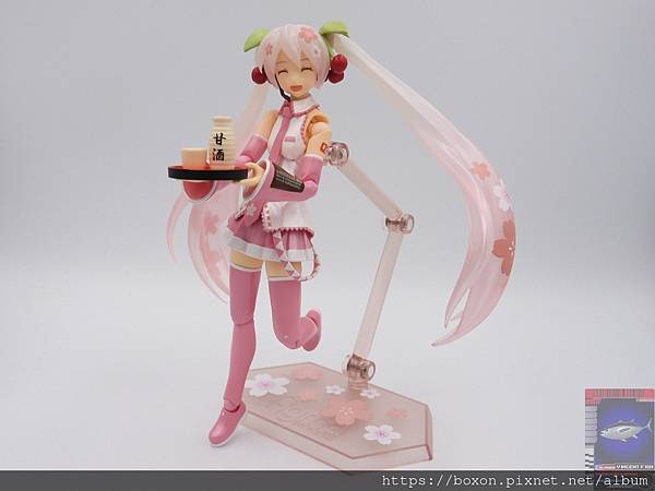 PhotoCap_figma 初音ミク 39の日 (79).jpg