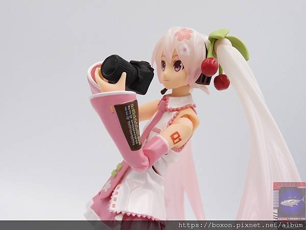 PhotoCap_figma 初音ミク 39の日 (86).jpg