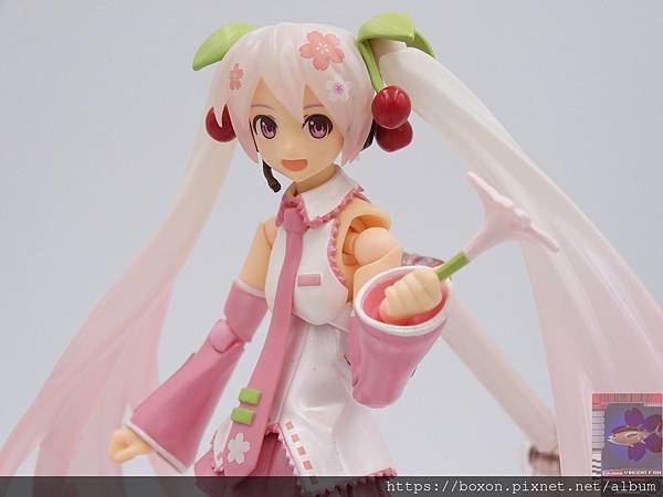 PhotoCap_figma 初音ミク 39の日 (89).jpg