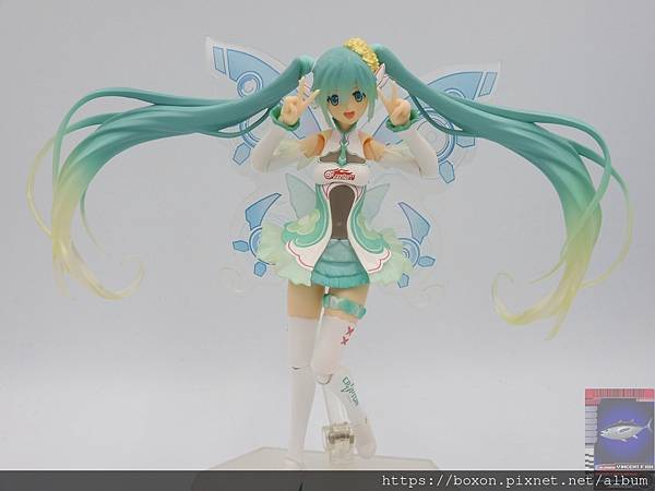 PhotoCap_figma 初音ミク 39の日 (91).jpg