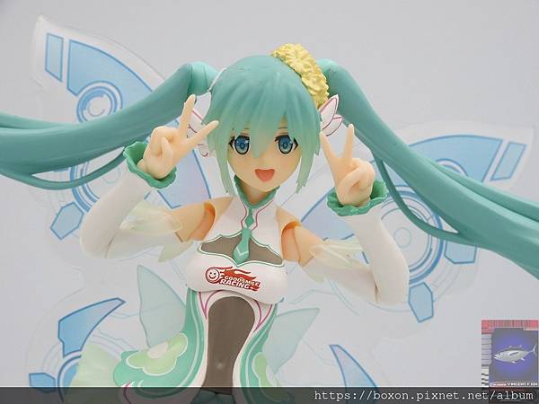 PhotoCap_figma 初音ミク 39の日 (92).jpg