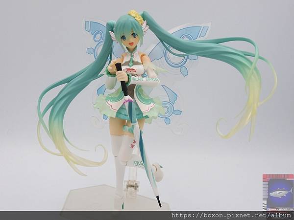 PhotoCap_figma 初音ミク 39の日 (93).jpg