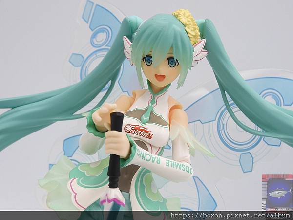 PhotoCap_figma 初音ミク 39の日 (94).jpg