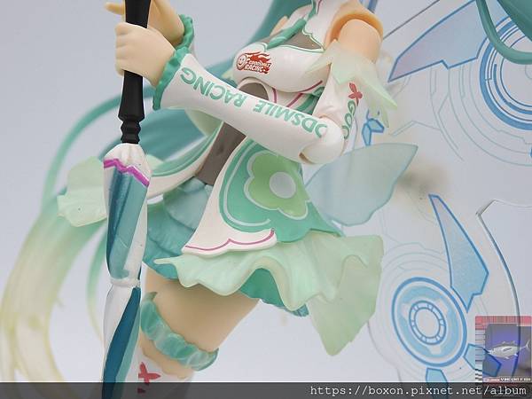 PhotoCap_figma 初音ミク 39の日 (97).jpg