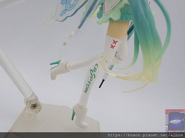 PhotoCap_figma 初音ミク 39の日 (100).jpg