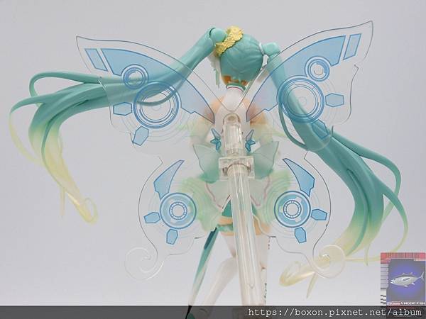 PhotoCap_figma 初音ミク 39の日 (101).jpg