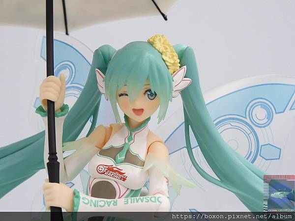 PhotoCap_figma 初音ミク 39の日 (104).jpg