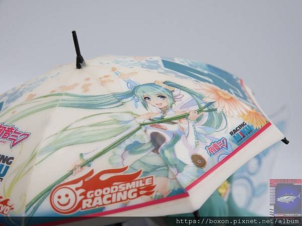 PhotoCap_figma 初音ミク 39の日 (107).jpg