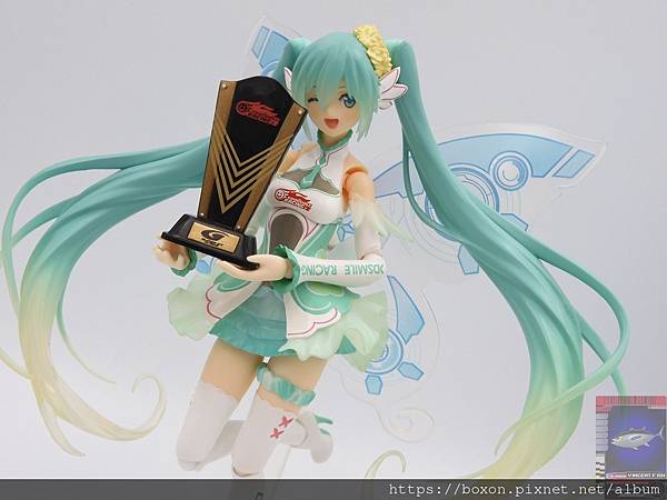 PhotoCap_figma 初音ミク 39の日 (109).jpg