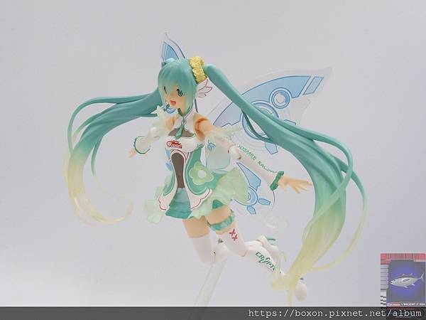 PhotoCap_figma 初音ミク 39の日 (112).jpg