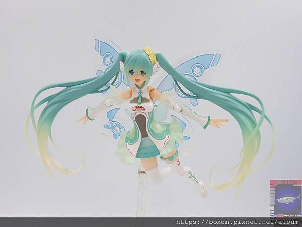 PhotoCap_figma 初音ミク 39の日 (114).jpg