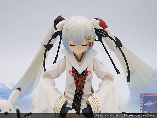 PhotoCap_figma 初音ミク 39の日 (116).jpg