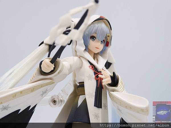 PhotoCap_figma 初音ミク 39の日 (129).jpg