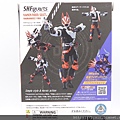 PhotoCap_SHF 仮面ライダーギーツ (3).jpg