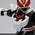 PhotoCap_SHF 仮面ライダーギーツ (8).jpg