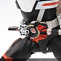 PhotoCap_SHF 仮面ライダーギーツ (9).jpg