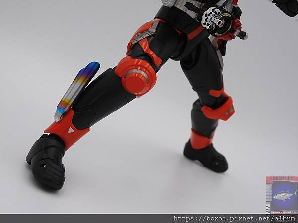 PhotoCap_SHF 仮面ライダーギーツ (16).jpg