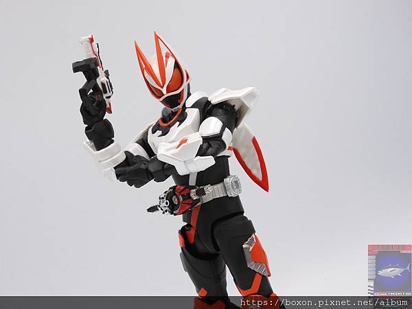 PhotoCap_SHF 仮面ライダーギーツ (20).jpg