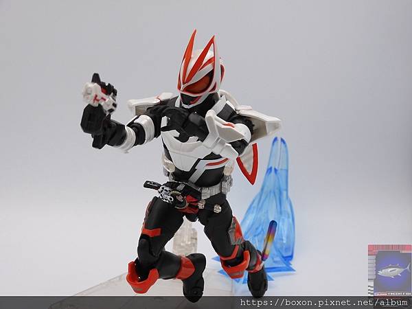 PhotoCap_SHF 仮面ライダーギーツ (28).jpg